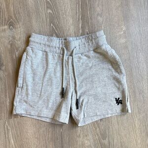 YoungLa Shorts